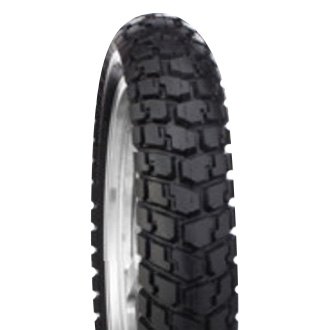 Duro HF903 HF904 Median Tires MOTORCYCLEiD