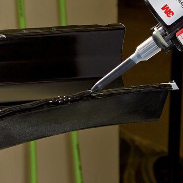 3M® 8115 Automix™ 6.8 oz. Panel Bonding Adhesive