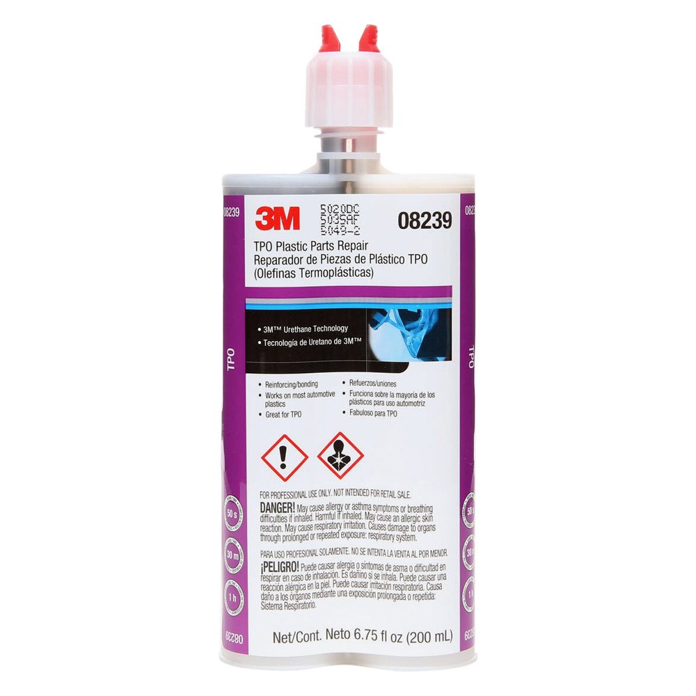 glass tile backsplash adhesive