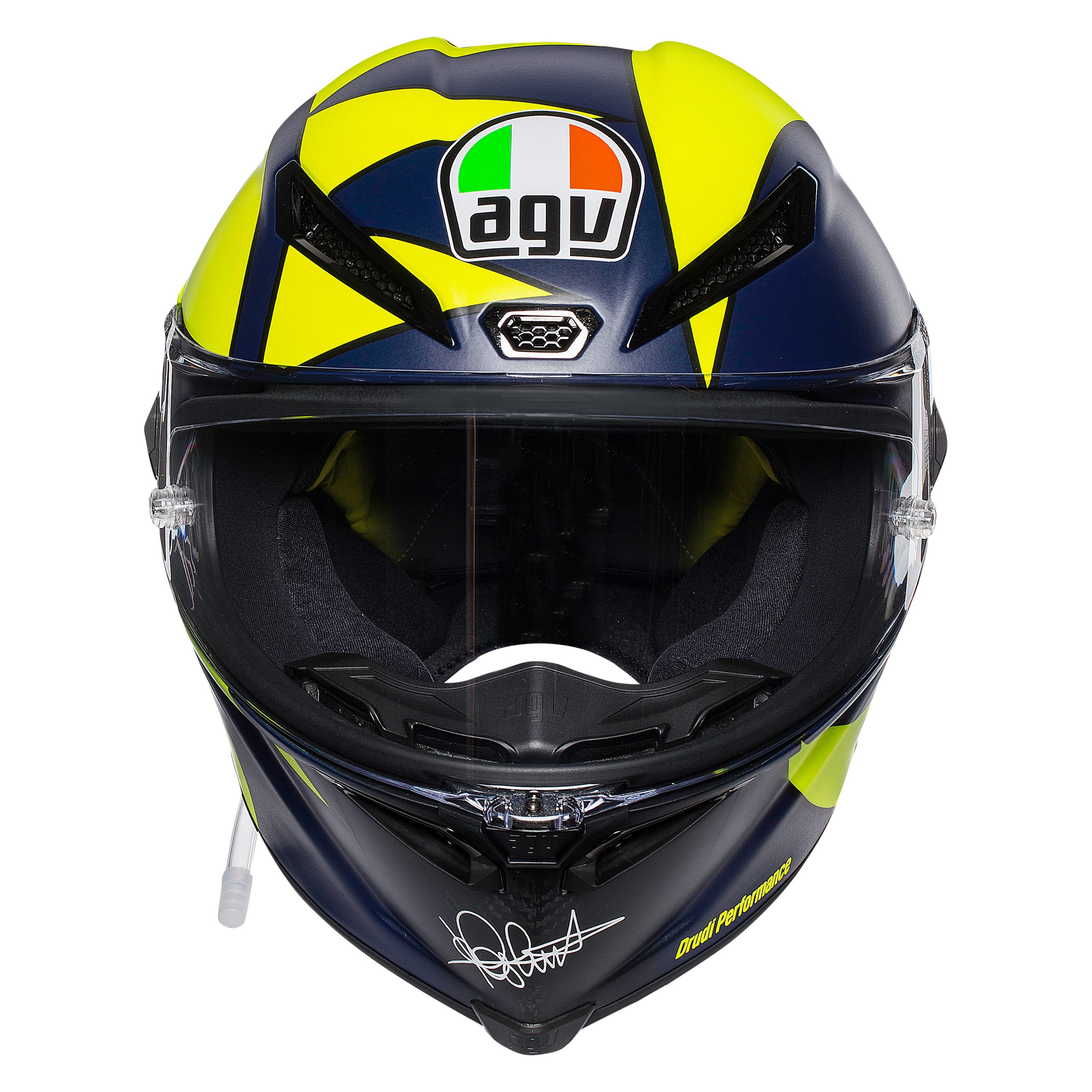 Agv pista rr. Шлем AGV pista RR. Шлем AGV pista GP R. Шлем AGV pista Carbon. Мотошлем AGV pista GP Rossi.