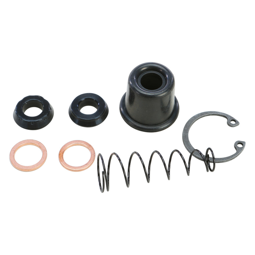 Kit Reconstrução Cilindro Mestre All Balls Racing Para Yamaha FJR1300