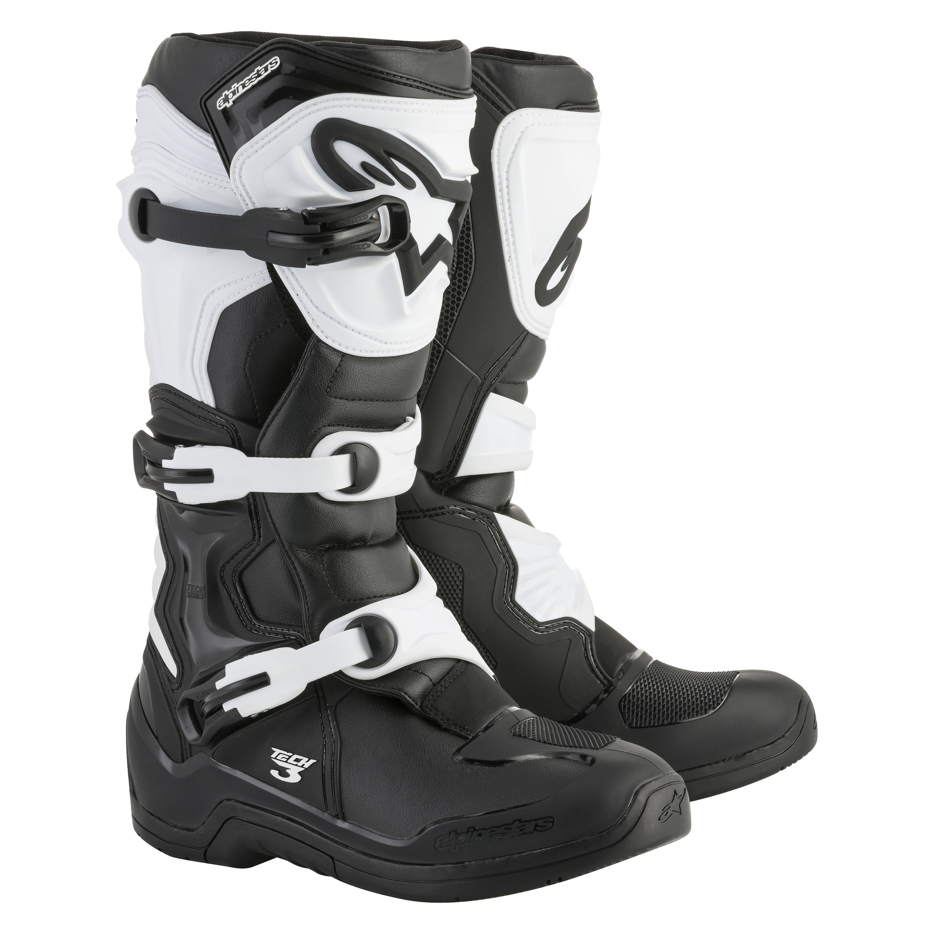 alpinestar tech 12