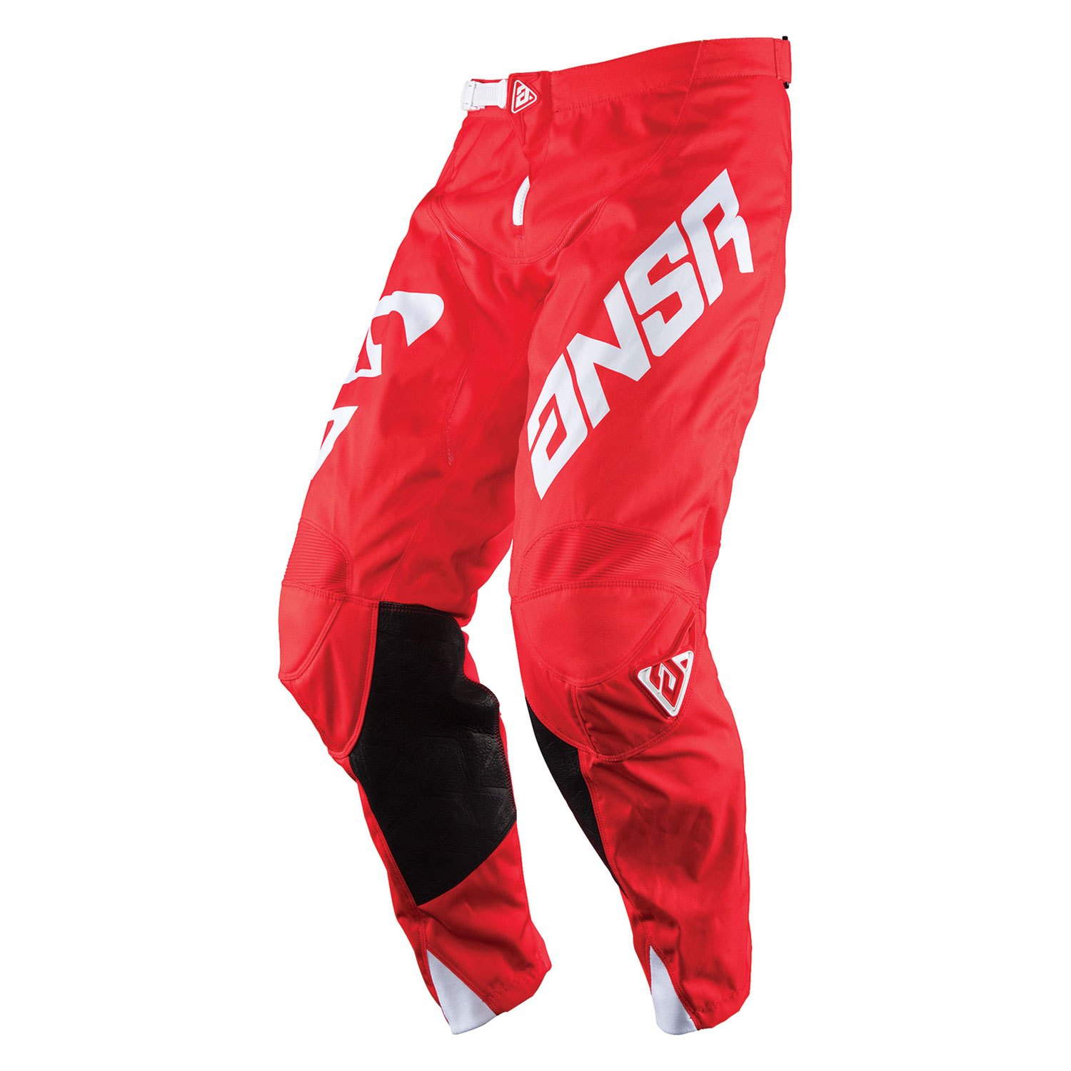 Yoko Pants MX. Answer Racing.