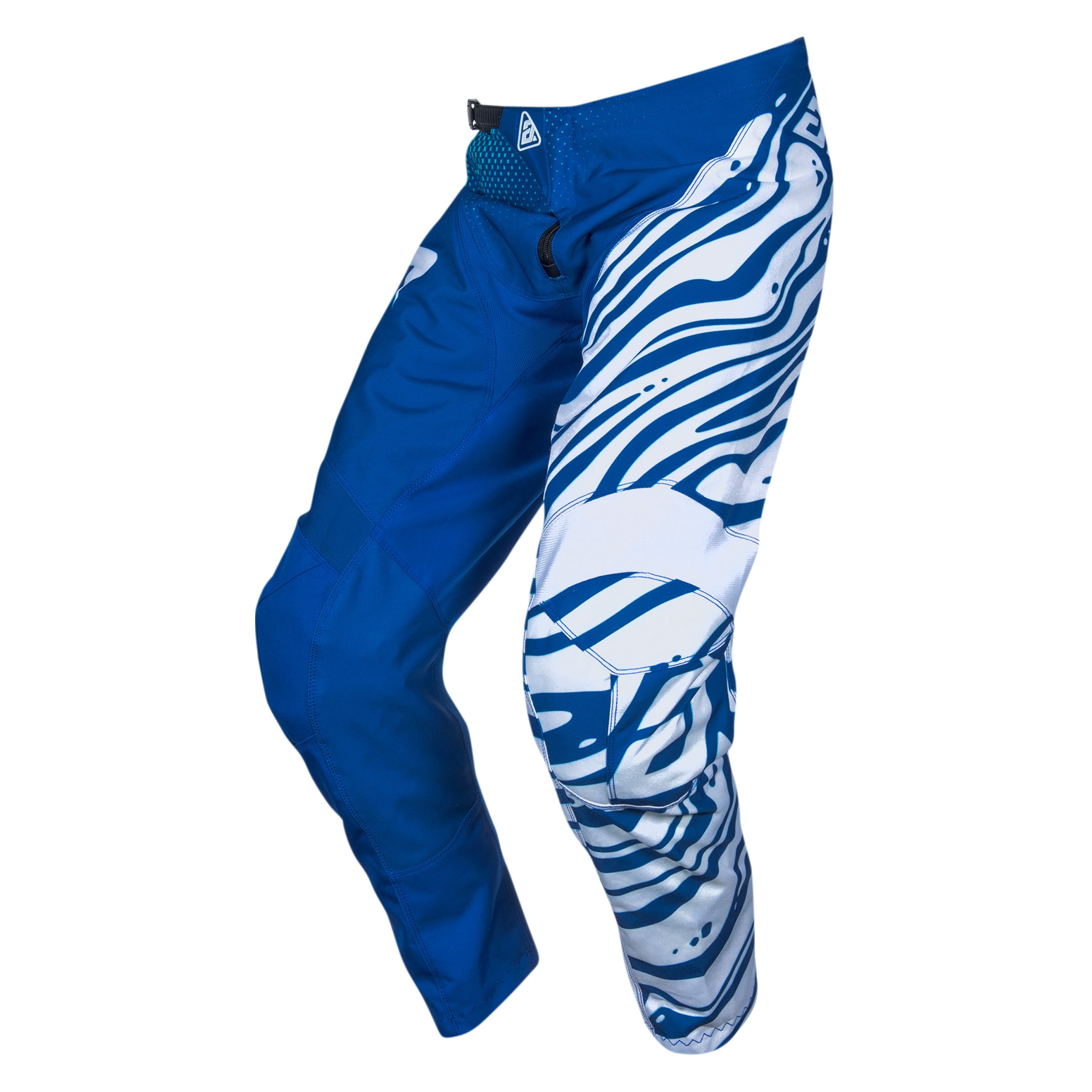 Answer Racing® - A19.5 Syncron Flow Pants - MOTORCYCLEiD.com