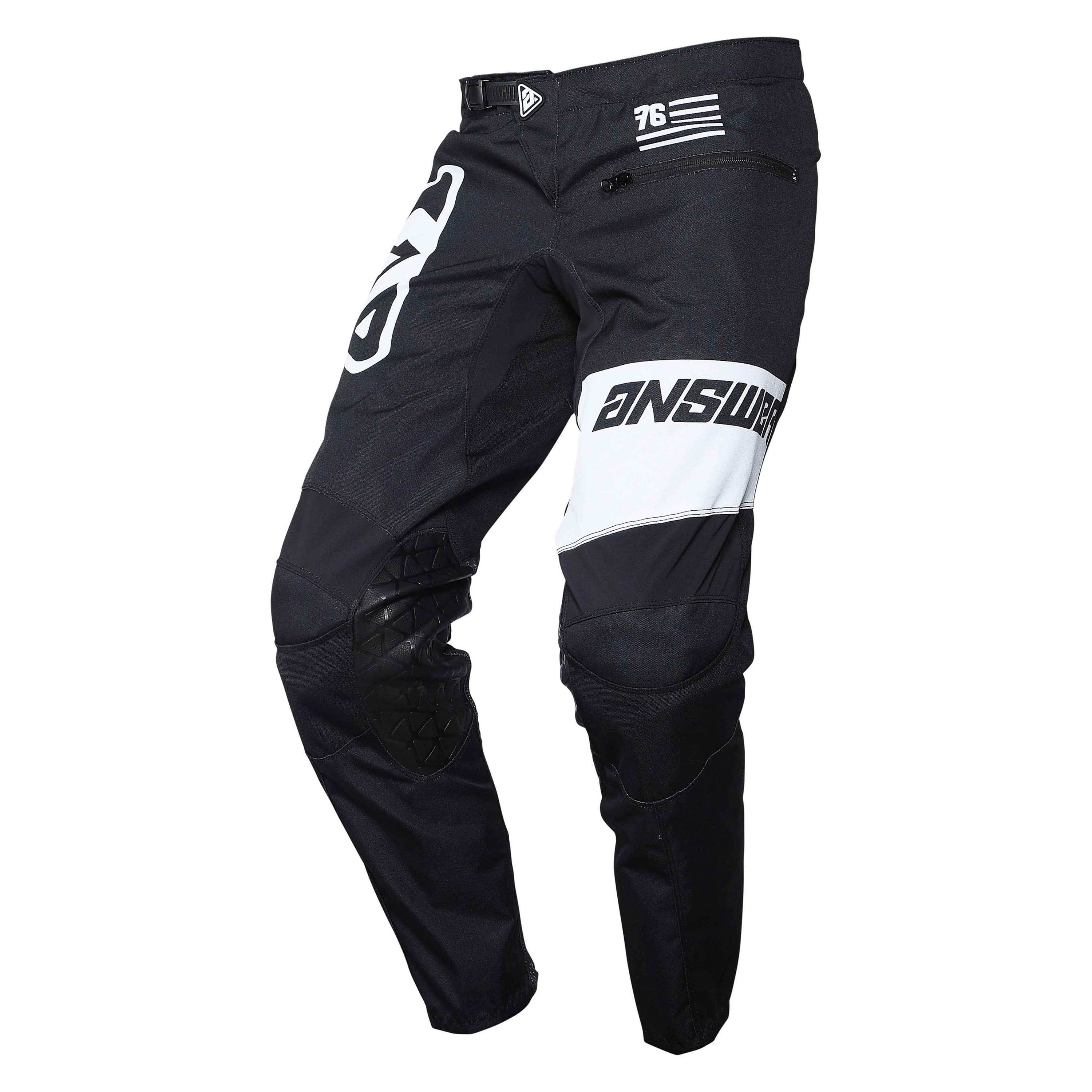 Штаны и джерси для эндуро фирмы лит. Штаны lp6202-834 08. Штаны ответ. Женские штаны для квадроцикла. Штаны ответ.