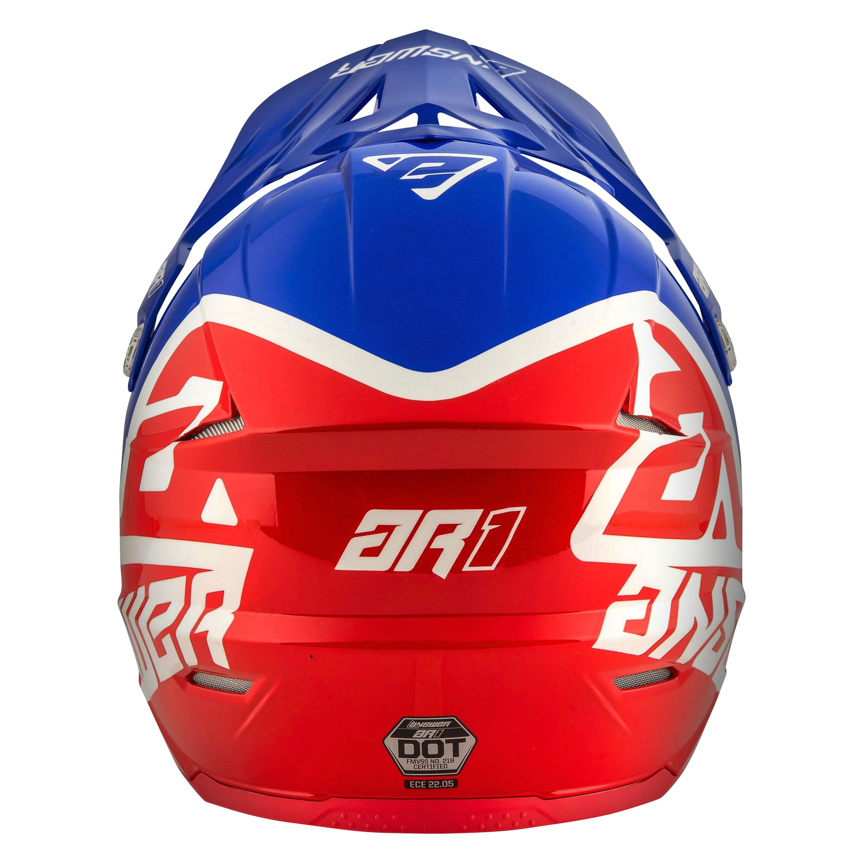 Moto pants. Штаны для мотокросса кавасаки. Answer racing. Шлем расинг. Answer racing.