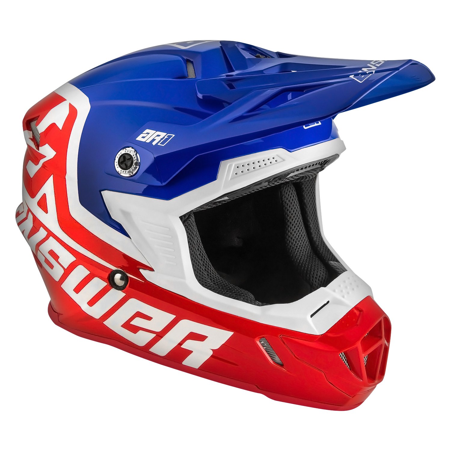 Шлем fox v3. Шлем юар m87. Одежда mx gp. Answer racing. Answer racing.