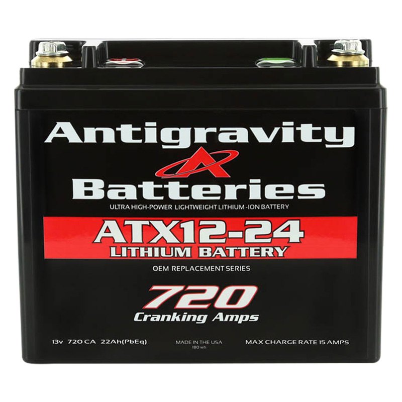 Battery limit. OEM Battery. Lithium Batteries. Antigravity Batteries 59467. Antigravity Batteries обзор.