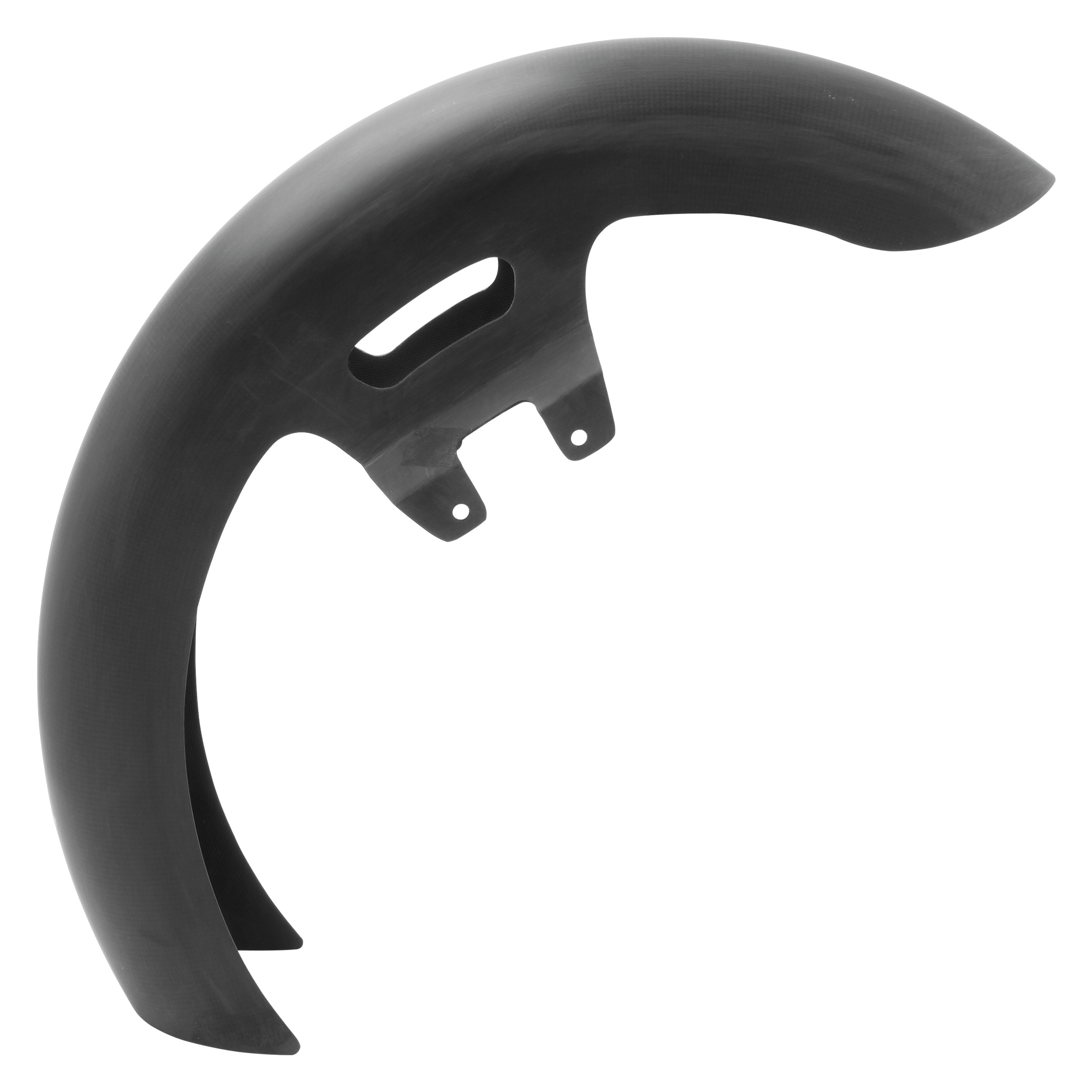 arlen ness sunglasses