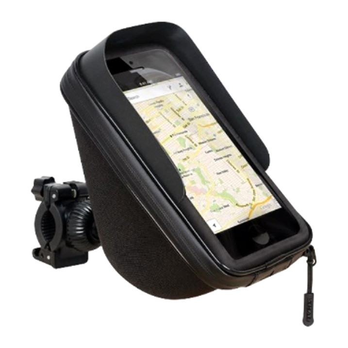 Cell Phone Cradle