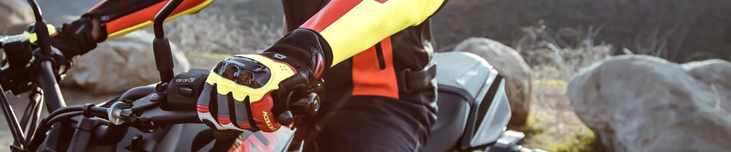 The 2022 MOTORCYCLEiD Holiday Gift Guide