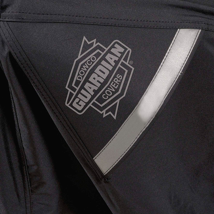 Reflective Strips