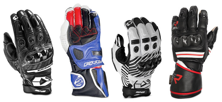 Sport Gloves
