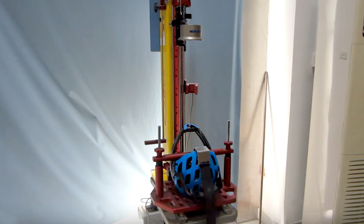 Chin Bar Test