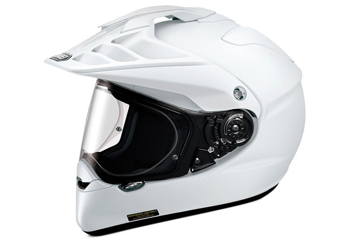 Shoei Hornet X2 Helmet