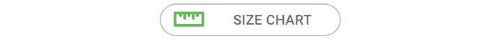 Head Measurement Chart Button