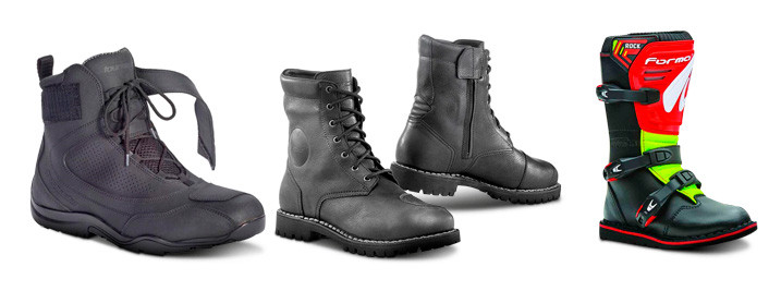 Common Methods For Adjusting Boot Tightness