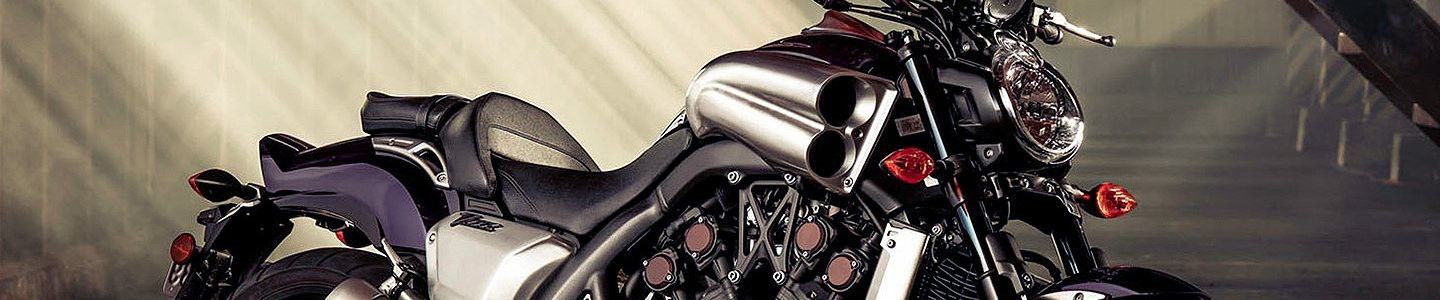 MOTORCYCLEiD – Holiday Gift Guide