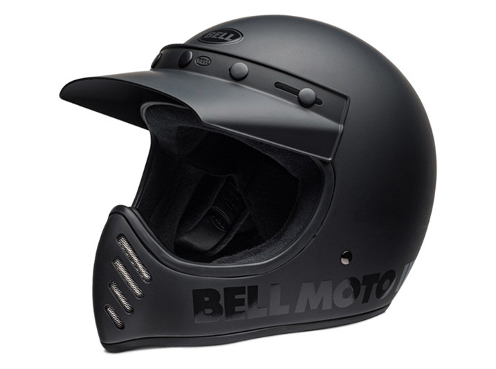 What Material Choices Are There in Motorcycle Helmet Construction? What Material Choices Are There in Motorcycle Helmet Construction?