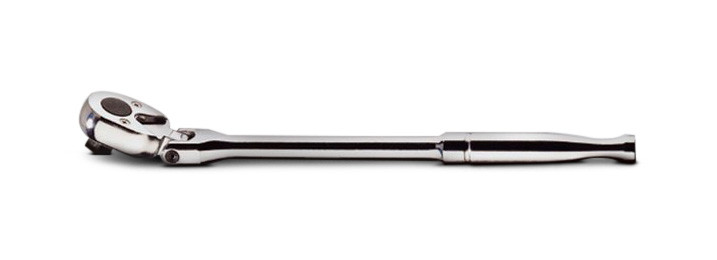 Flex Head Ratchet Beta Tools