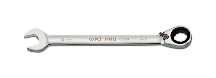 KT Pro Combination Wrench