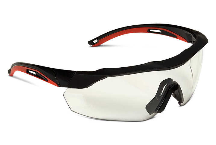 3M Safety Glasses