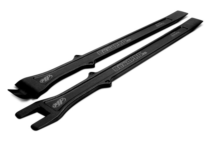 Motion Pro BeadPro Lever