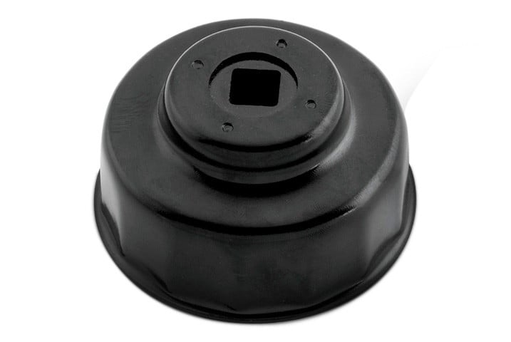 Oil Filter Wrench
