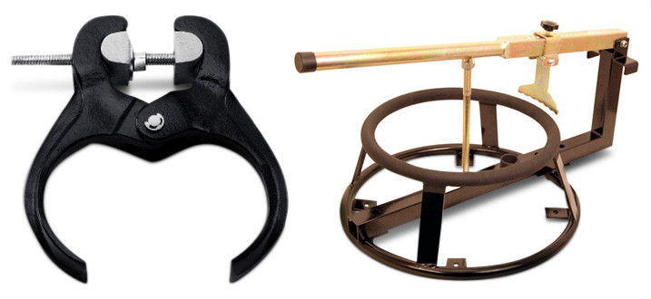 Stop & Go Bead Breaker