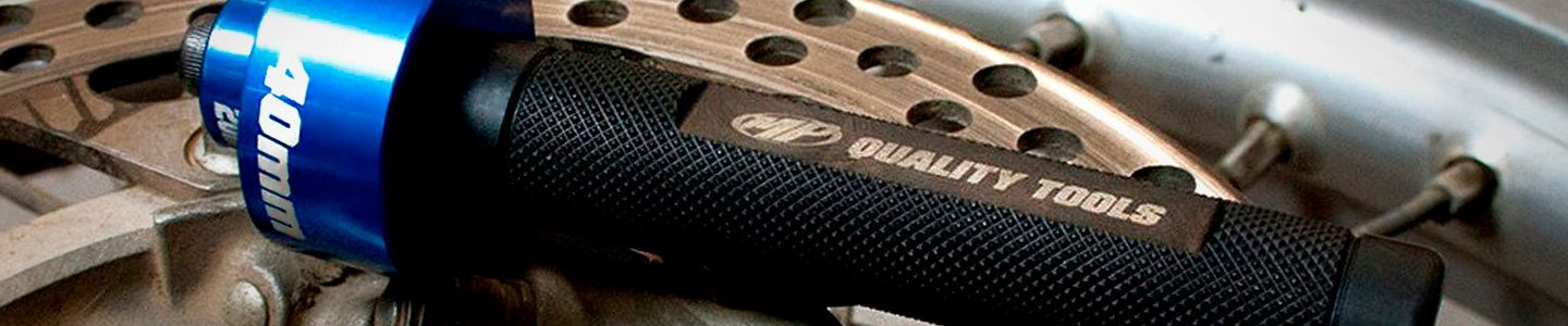 What Tools Do You Need To Work on Your Motorcycle? Part 2: Special Tools