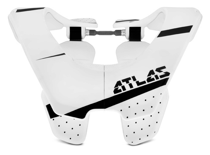 Atlas Brace Air Brace