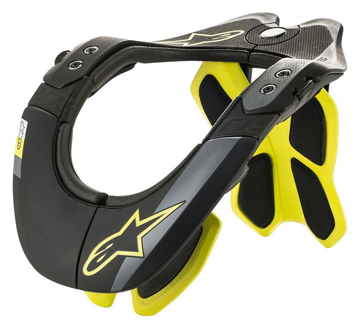 Alpinestars BNS Tech-2 Neck Support