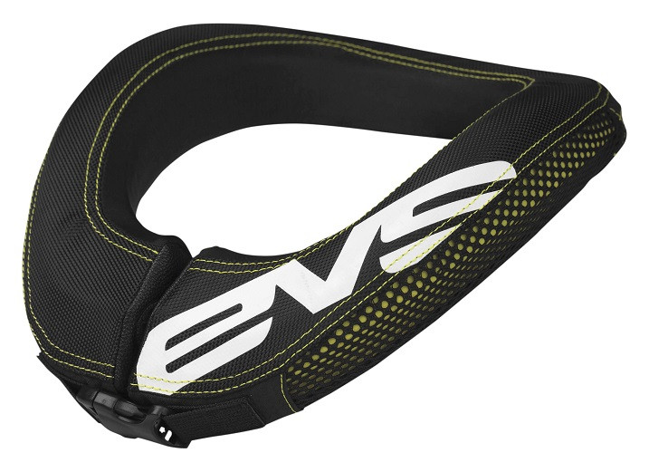 EVS Sports R2 Race Collar
