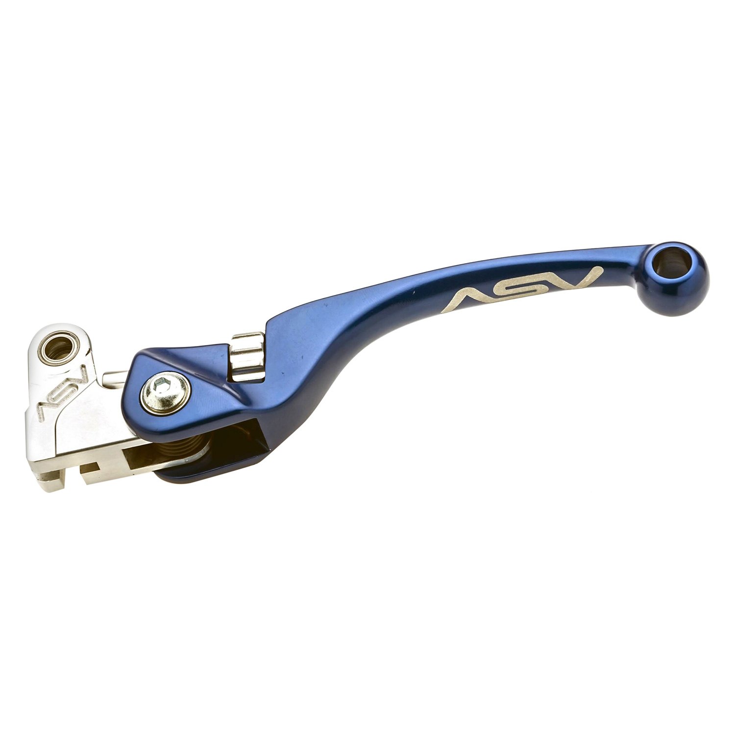 ASV Inventions® Honda CRF450R / CRF450RWE / CRF450RX 2021 F4 Series