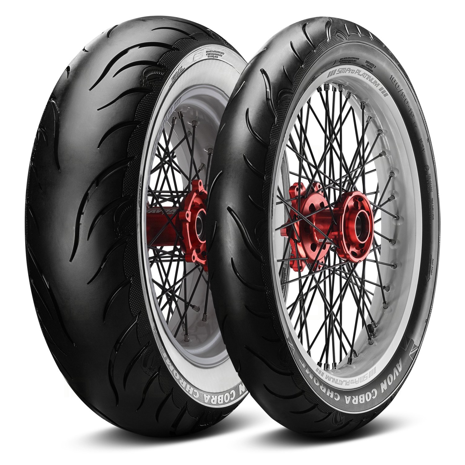 avon-tyres-av91-av92-cobra-chrome-tires-motorcycleid