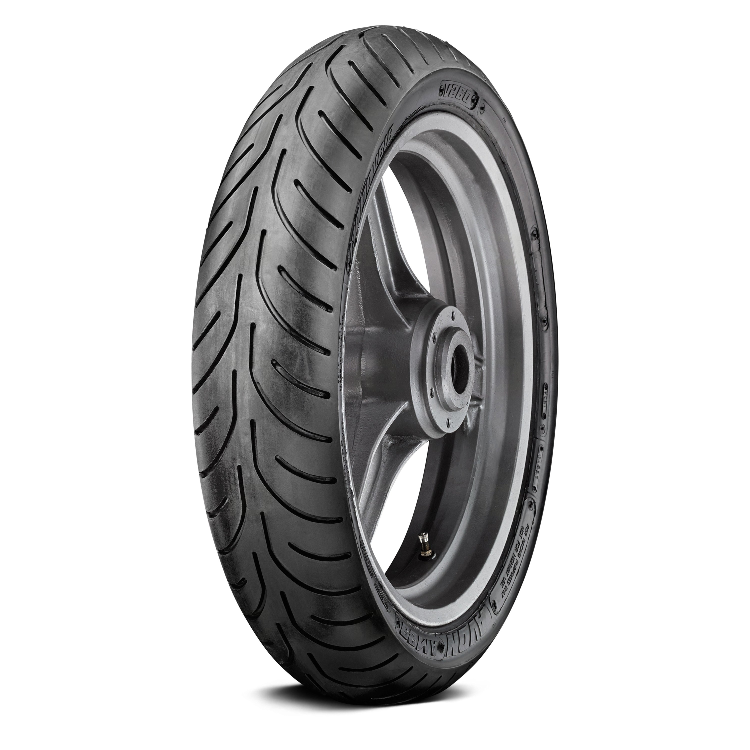 Avon Tyres® AM23 Club Racing Tires