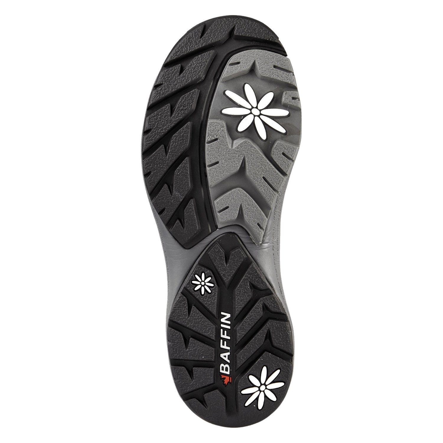 baffin snogoose womens boots