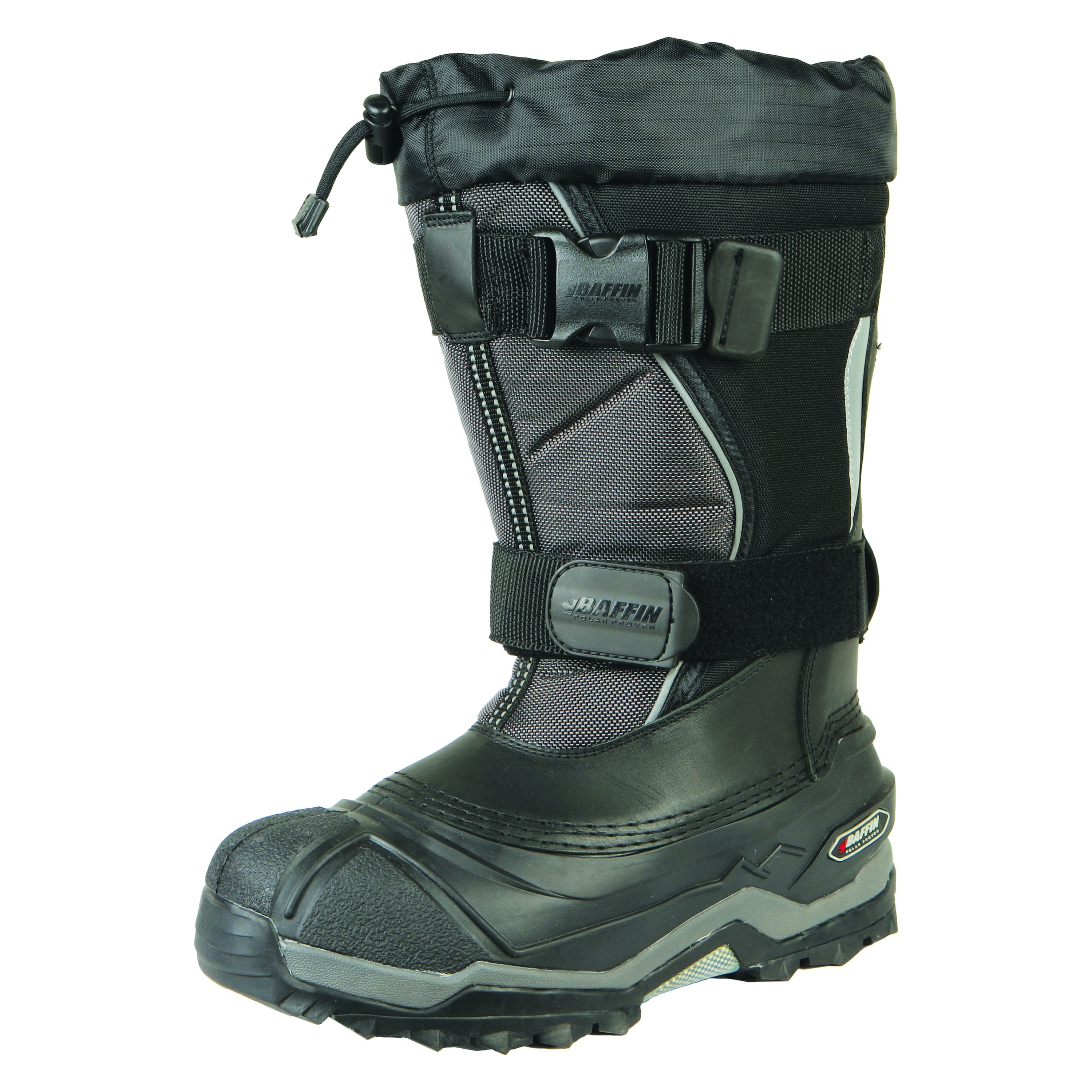 baffin selkirk boots