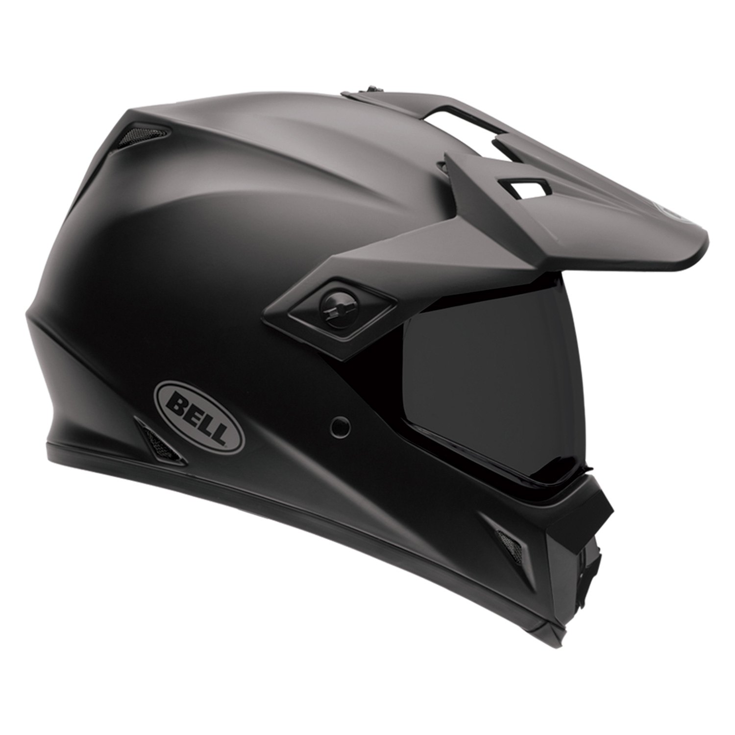 8-Quart Digital Air Fryer