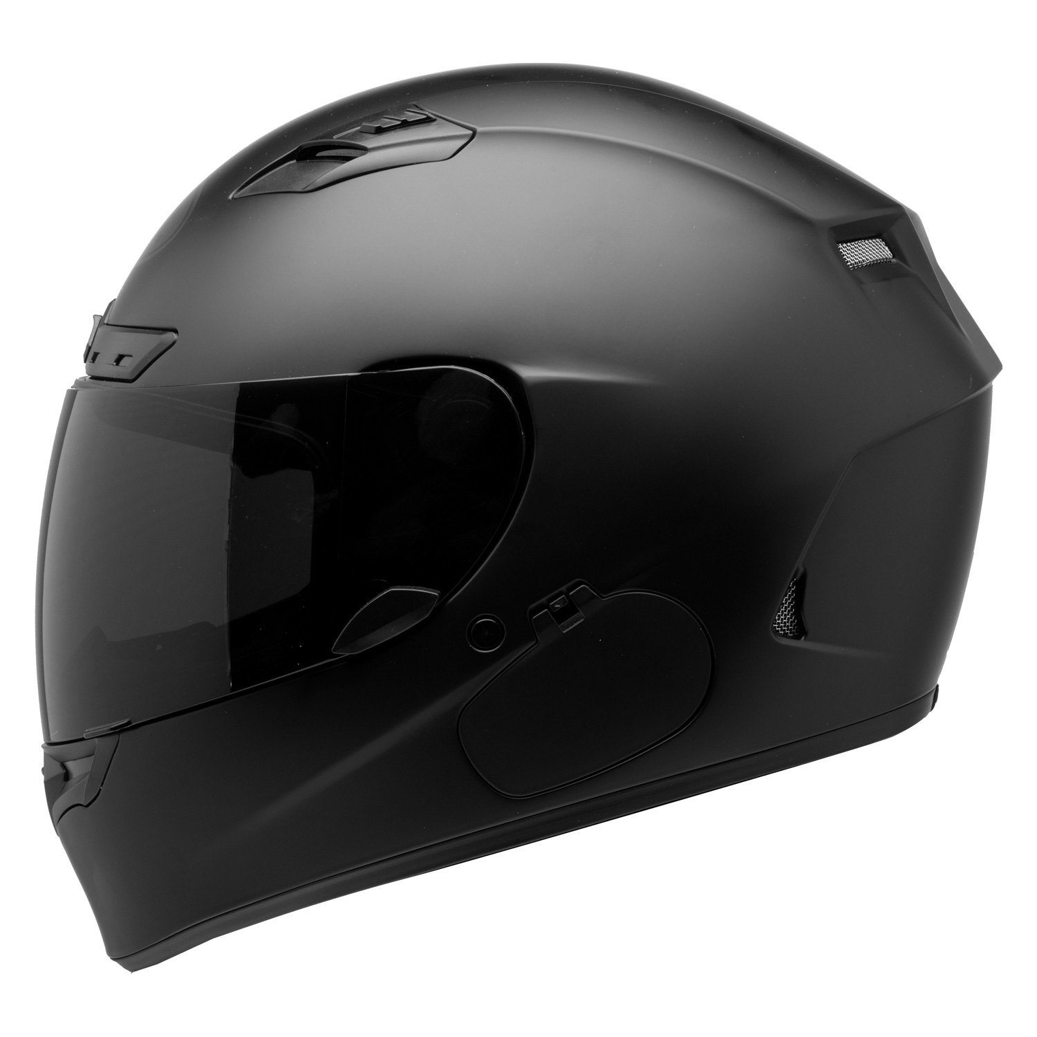 Bell® - Qualifier DLX Blackout Full Face Helmet
