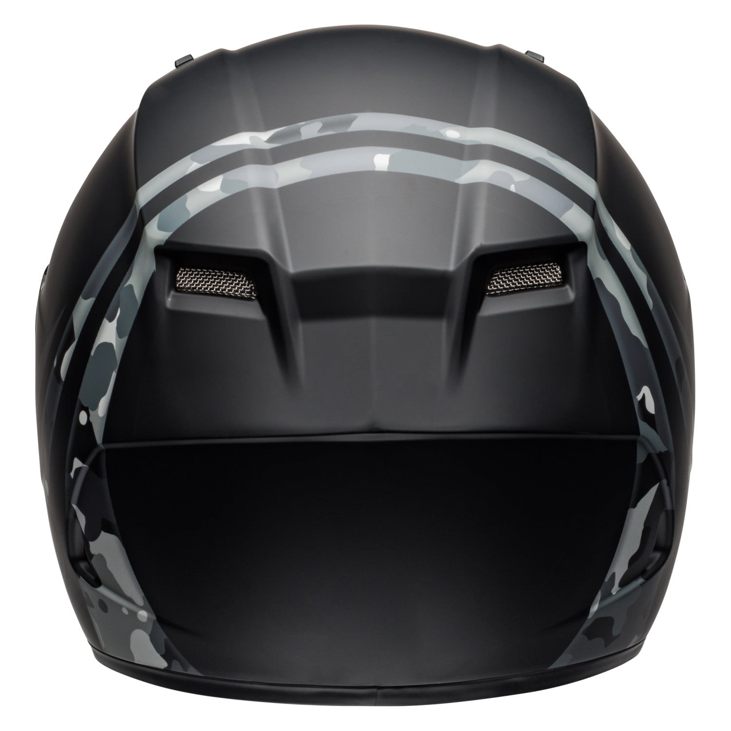 Motorcycle Bell Qualifier Camo Bell Qualifier Helmet Bell 