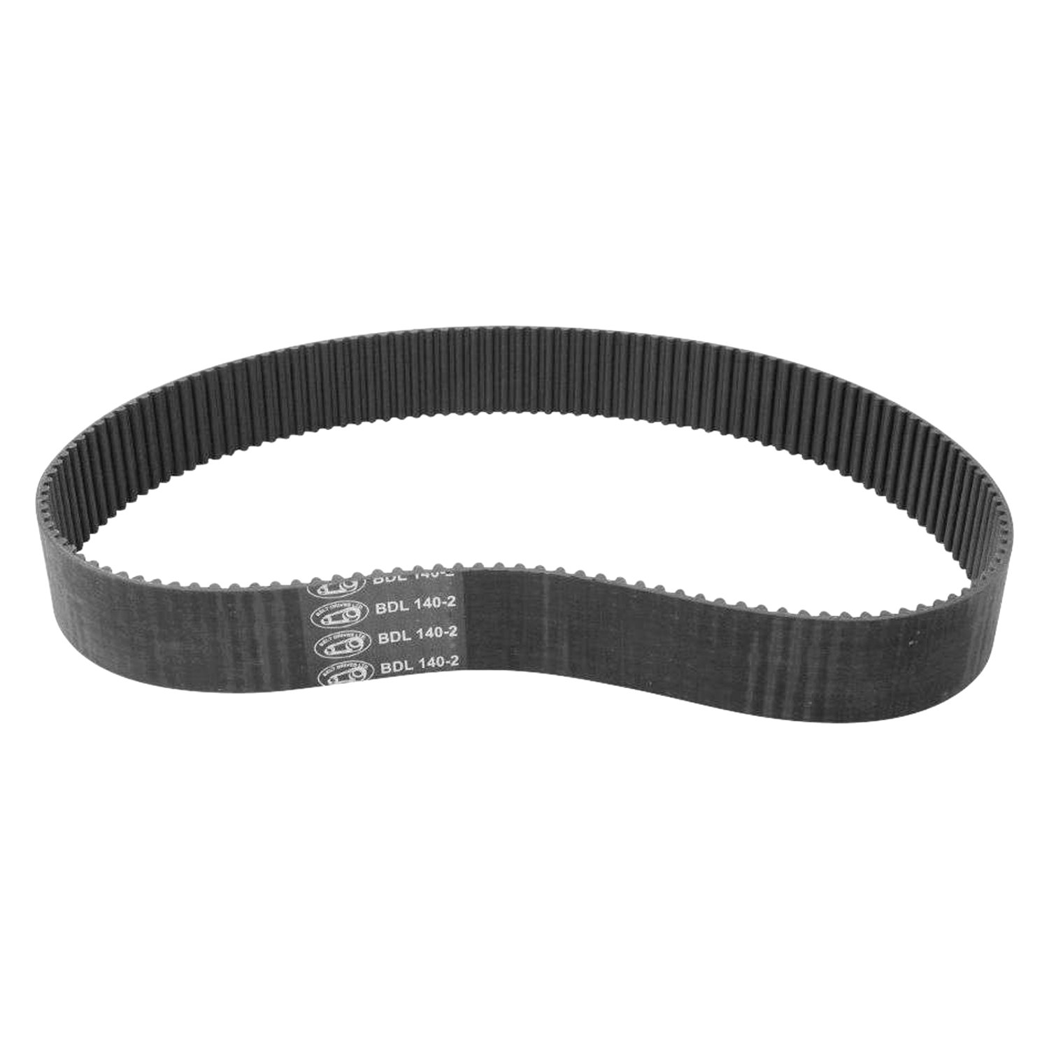 Belt Drives® BDL1402 Primary Drive Replacement Belt