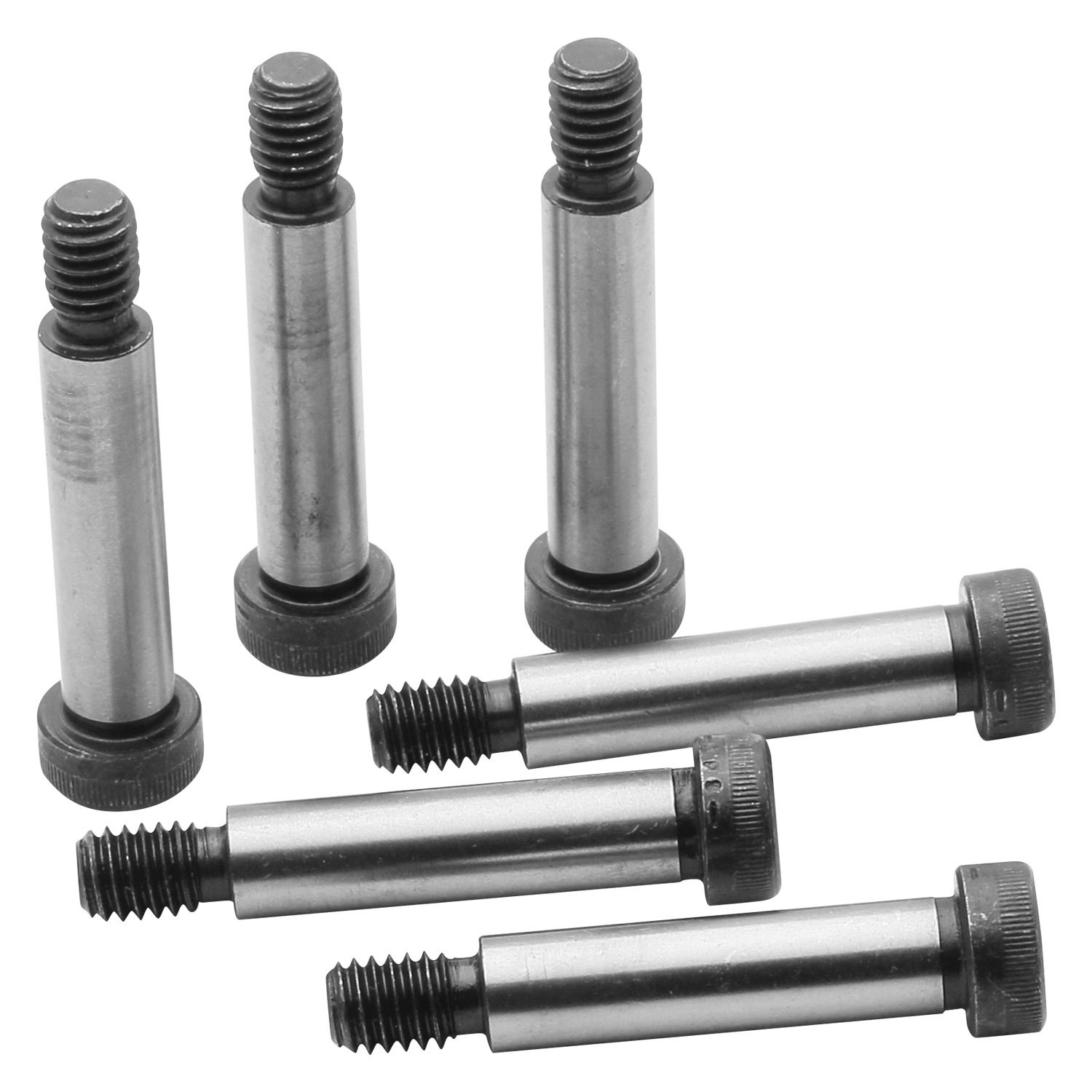 Belt Drives® ESB100 Replacement Shoulder Bolts