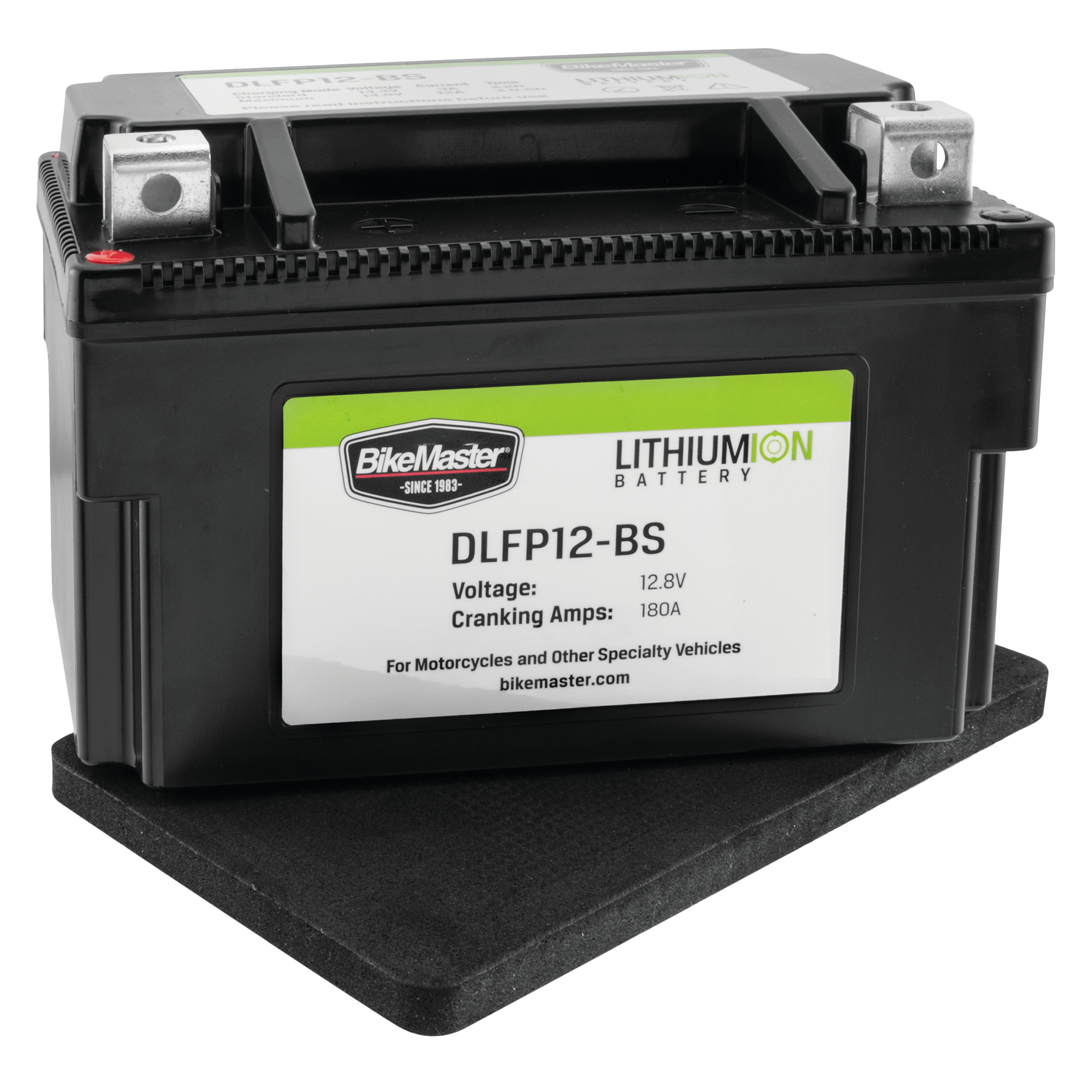 Lithium lon. Akku power модель 443147li-lon battery pack label.