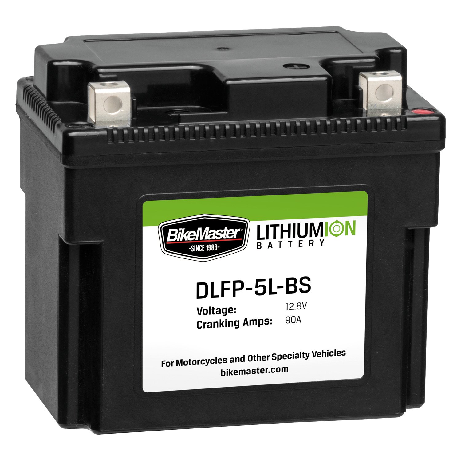 Lithium lon. Lithium ion battery. литиум мастер. байкмастер.