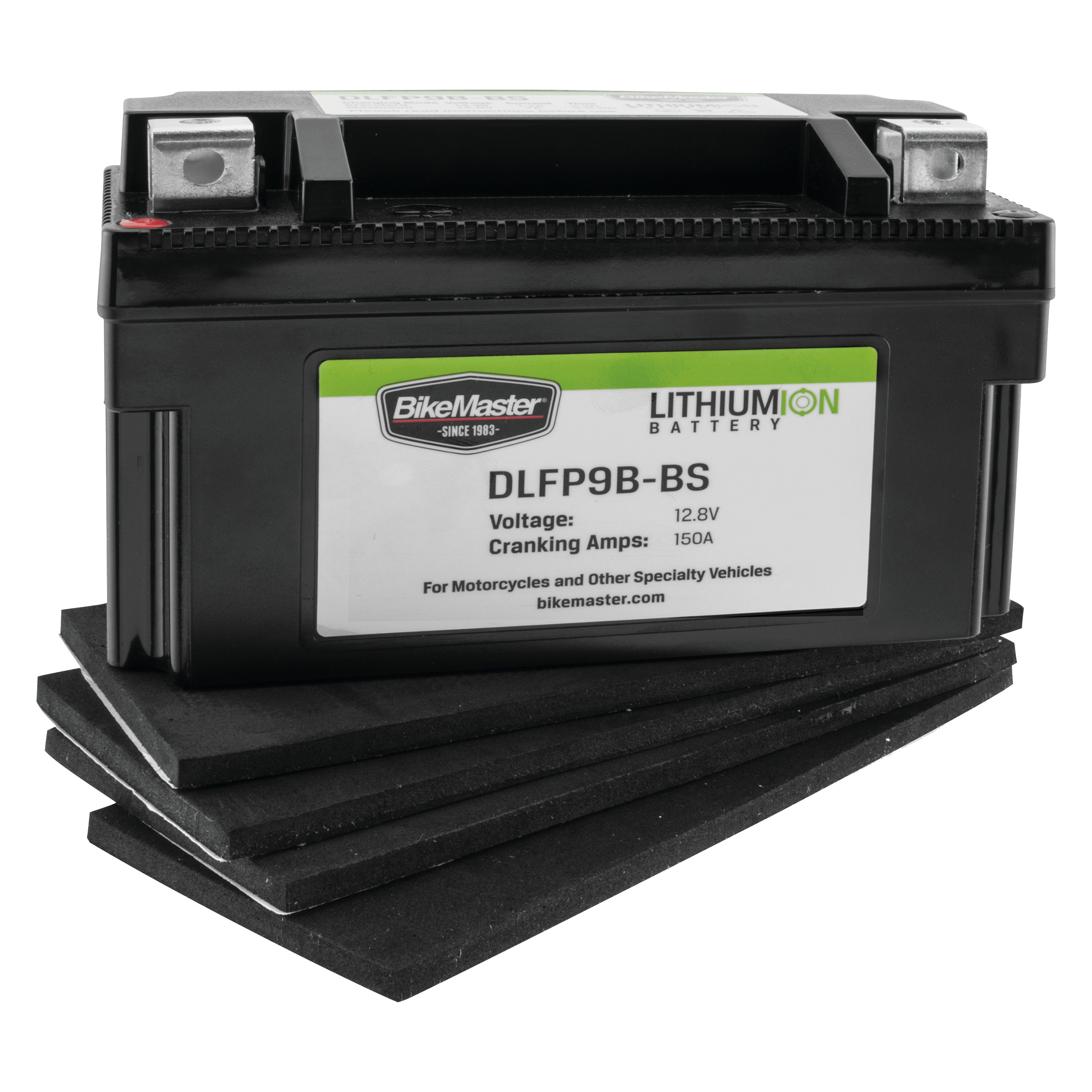 Lithium lon. Lithium ion battery. байкмастер. 1co lithium.