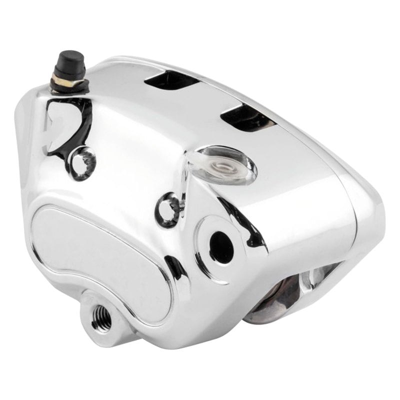 Biker's Choice® Harley Davidson Night Train 2007 Brake Caliper