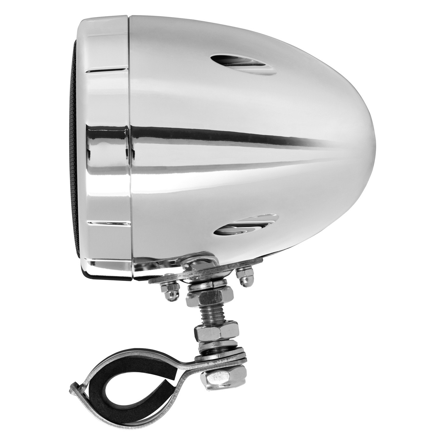 mcbk425ba