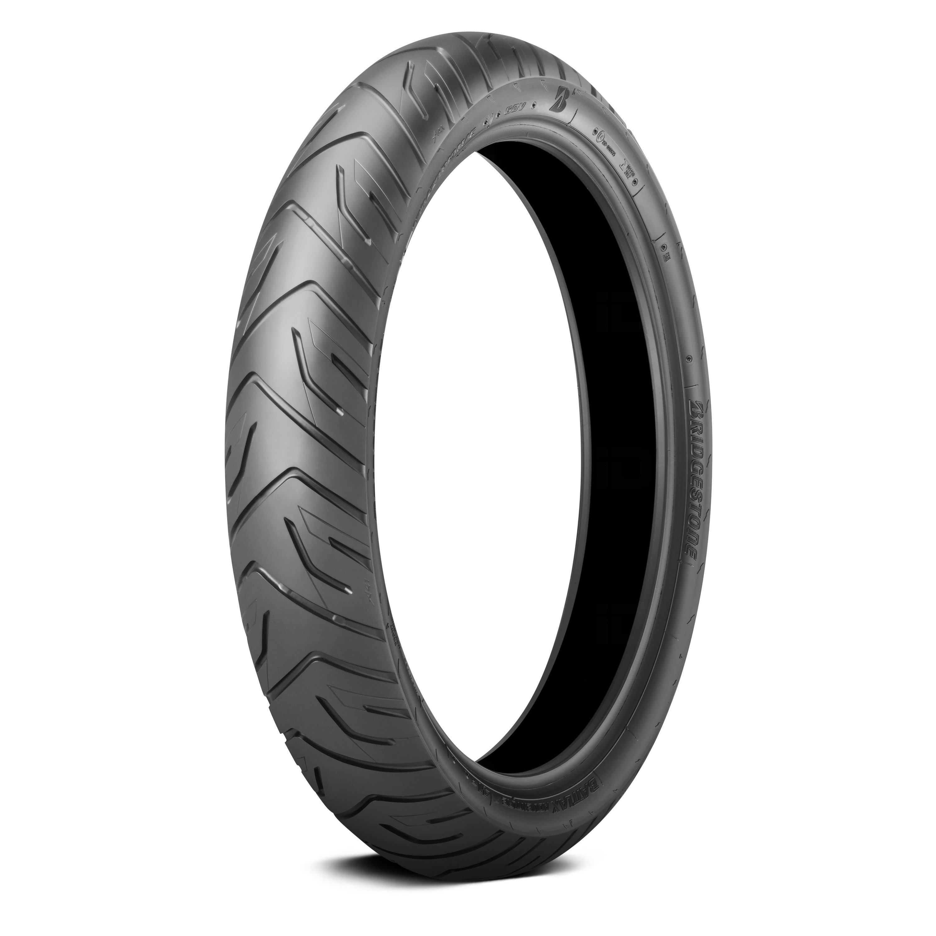 Bridgestone® Battlax Adventure A41 Tires