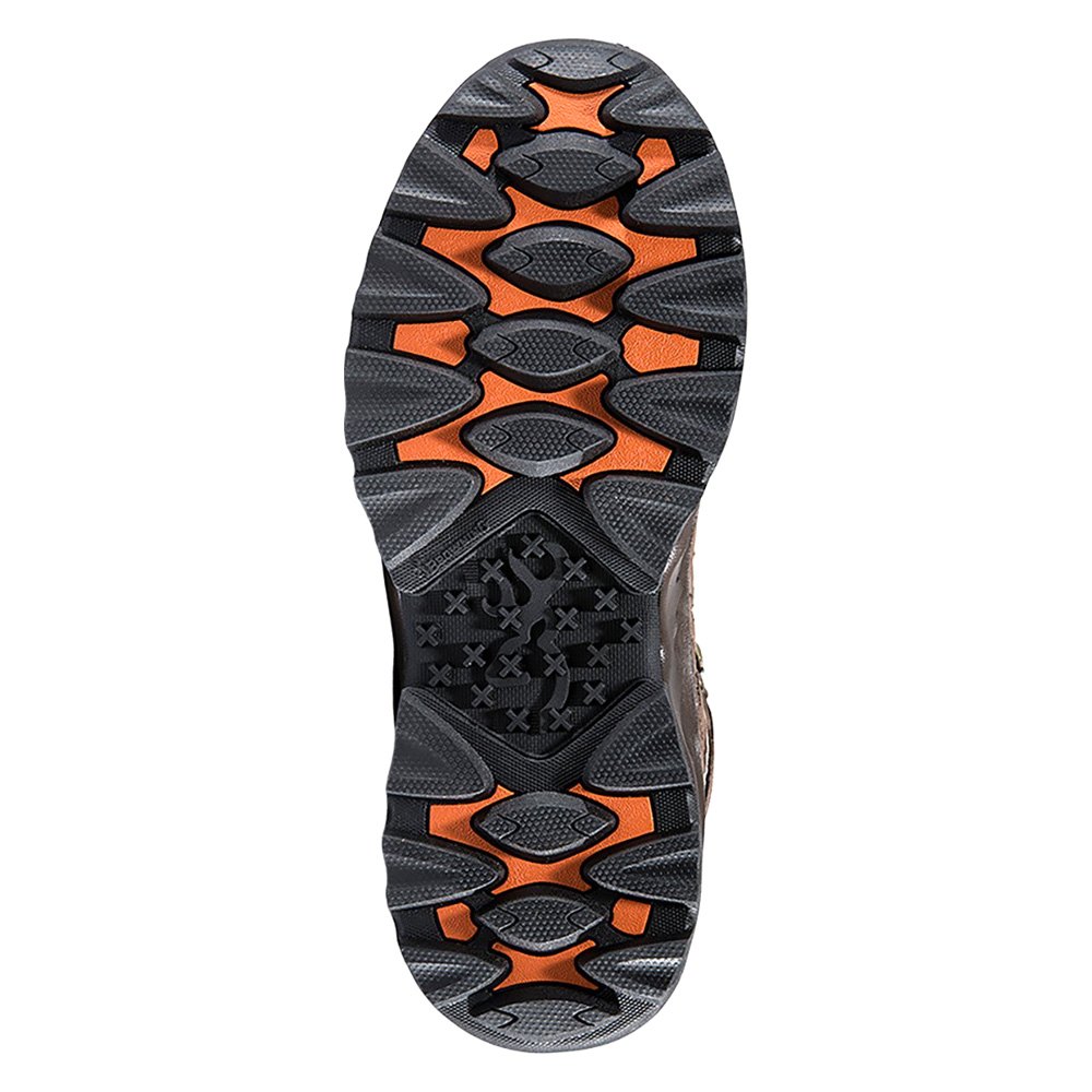 browning buck seeker